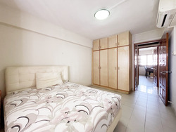 Blk 359 Clementi Avenue 2 (Clementi), HDB 4 Rooms #310094131